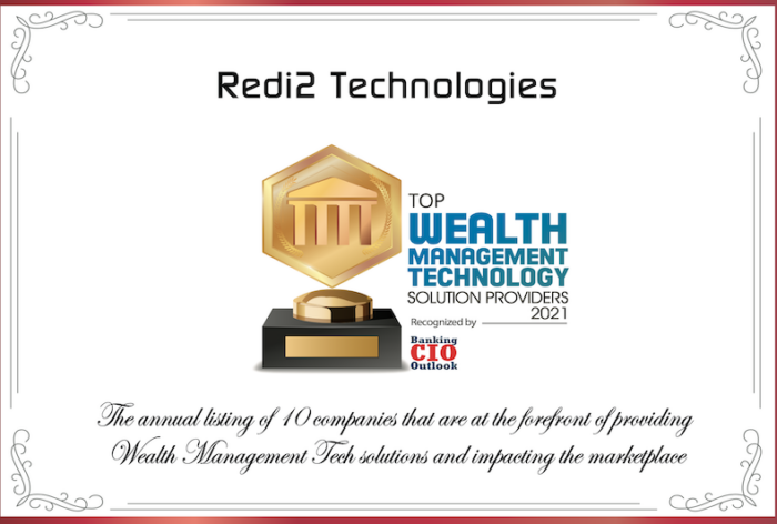 redi2 award image 800x533