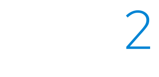 redi2 logo